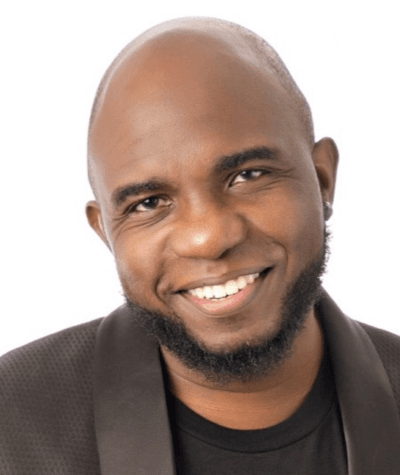 Darius (Doc D) Baker | How I Got Here with Dave Fiore | Tallahassee Podcast