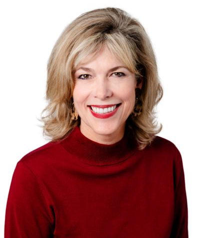 Sally Bradshaw | How I Got Here with Dave Fiore | Tallahassee Podcast