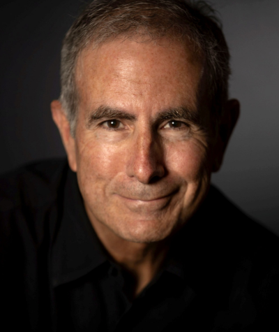 Mark Mustian | How I Got Here with Dave Fiore | Tallahassee Podcast