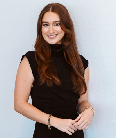 Sky Nobles | How I Got Here with Dave Fiore | Tallahassee Podcast