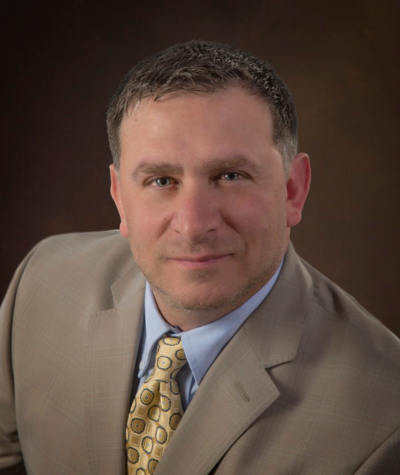 Bill Schack | How I Got Here with Dave Fiore | Tallahassee Podcast