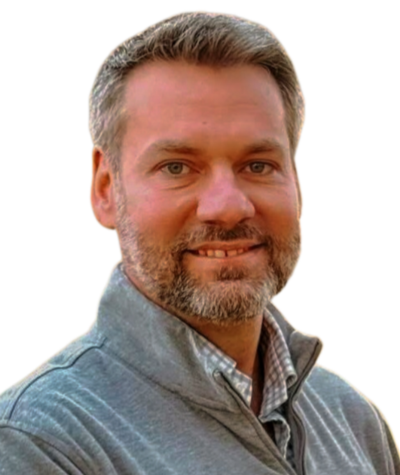 Jon Jopling | Real Talk 93.3 | How I Got Here with Dave Fiore | Tallahassee Podcast