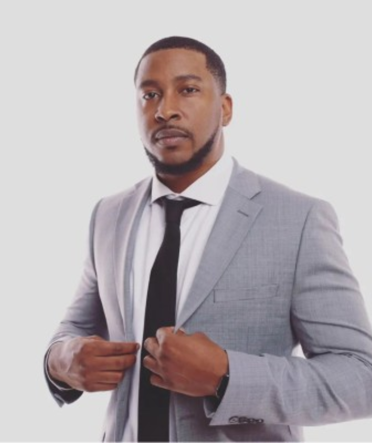 Ja’Baree Allen | How I Got Here with Dave Fiore | Tallahassee Podcast
