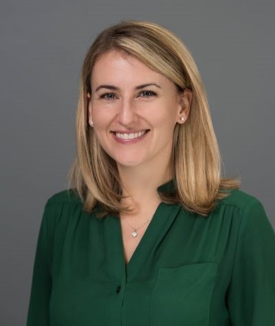Tracey Cohen | How I Got Here with Dave Fiore | Tallahassee Podcast